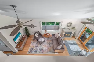 297 Winhoven Dr, Coldwater, MI 49036 - Photo 29