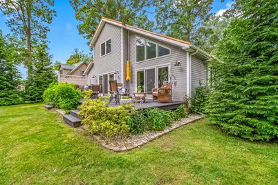 297 Winhoven Drive, Coldwater, MI 49036 - Photo 5