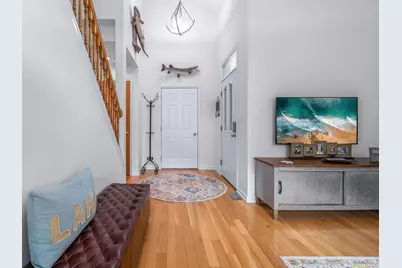 297 Winhoven Drive, Coldwater, MI 49036 - Photo 23