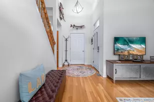 297 Winhoven Dr, Coldwater, MI 49036 - Photo 23