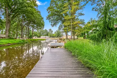 297 Winhoven Drive, Coldwater, MI 49036 - Photo 19