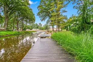 297 Winhoven Dr, Coldwater, MI 49036 - Photo 19