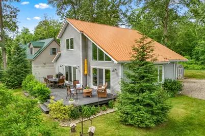 297 Winhoven Drive, Coldwater, MI 49036 - Photo 1