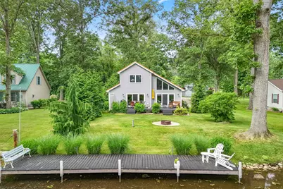 297 Winhoven Drive, Coldwater, MI 49036 - Photo 3