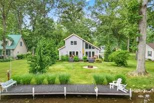 297 Winhoven Dr, Coldwater, MI 49036 - Photo 3