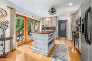 297 Winhoven Dr, Coldwater, MI 49036 - Photo 31