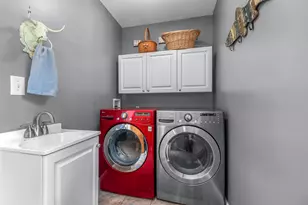 297 Winhoven Dr, Coldwater, MI 49036 - Photo 45