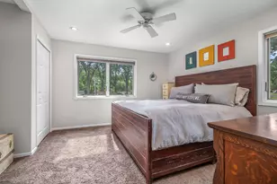 297 Winhoven Dr, Coldwater, MI 49036 - Photo 35