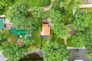 297 Winhoven Dr, Coldwater, MI 49036 - Photo 51