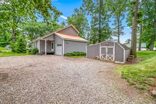 297 Winhoven Dr, Coldwater, MI 49036 - Photo 9