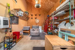 297 Winhoven Dr, Coldwater, MI 49036 - Photo 47