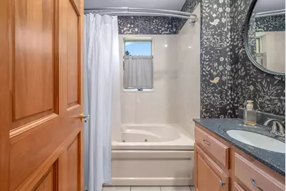 297 Winhoven Drive, Coldwater, MI 49036 - Photo 33