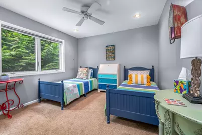 297 Winhoven Drive, Coldwater, MI 49036 - Photo 41