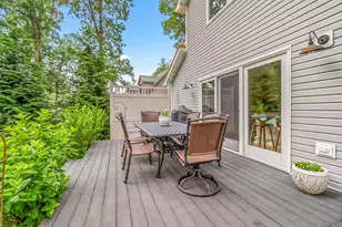 297 Winhoven Dr, Coldwater, MI 49036 - Photo 11