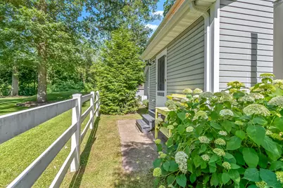 297 Winhoven Drive, Coldwater, MI 49036 - Photo 15