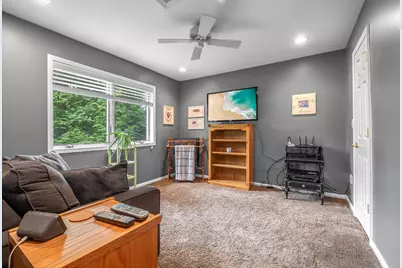 297 Winhoven Drive, Coldwater, MI 49036 - Photo 43