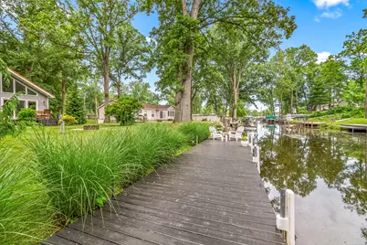 297 Winhoven Drive, Coldwater, MI 49036 - Photo 21