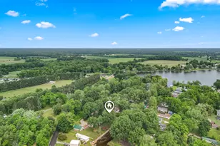 297 Winhoven Dr, Coldwater, MI 49036 - Photo 57