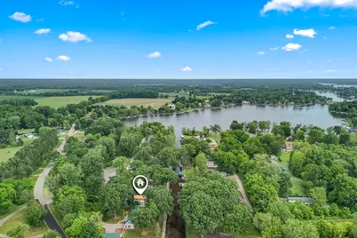 297 Winhoven Drive, Coldwater, MI 49036 - Photo 55