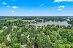 297 Winhoven Dr, Coldwater, MI 49036 - Photo 55