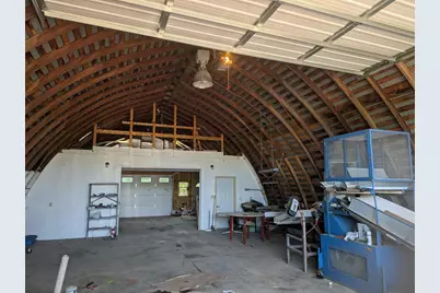 11651 Cr 687, South Haven, MI 49090 - Photo 11