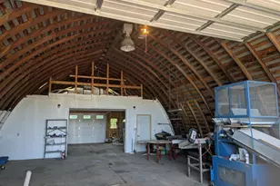 11651 Cr 687, South Haven, MI 49090 - Photo 11