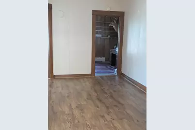 11651 Cr 687, South Haven, MI 49090 - Photo 21