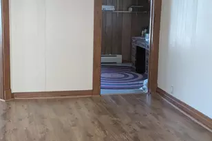 11651 Cr 687, South Haven, MI 49090 - Photo 21