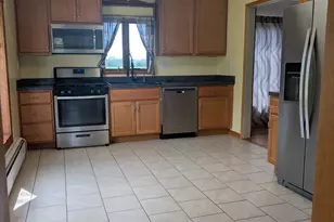 11651 Cr 687, South Haven, MI 49090 - Photo 13