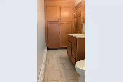 11651 Cr 687, South Haven, MI 49090 - Photo 23