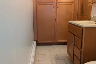 11651 Cr 687, South Haven, MI 49090 - Photo 23