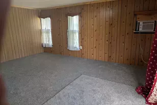 11651 Cr 687, South Haven, MI 49090 - Photo 41