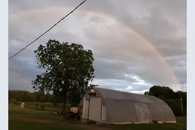 11651 Cr 687, South Haven, MI 49090 - Photo 9