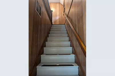 11651 Cr 687, South Haven, MI 49090 - Photo 25