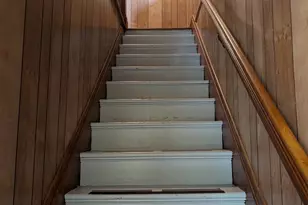 11651 Cr 687, South Haven, MI 49090 - Photo 25