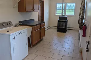 11651 Cr 687, South Haven, MI 49090 - Photo 15