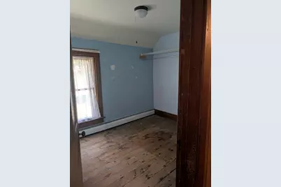 11651 Cr 687, South Haven, MI 49090 - Photo 29