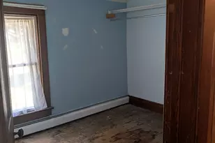 11651 Cr 687, South Haven, MI 49090 - Photo 29