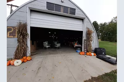 11651 Cr 687, South Haven, MI 49090 - Photo 7