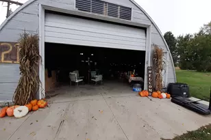 11651 Cr 687, South Haven, MI 49090 - Photo 7