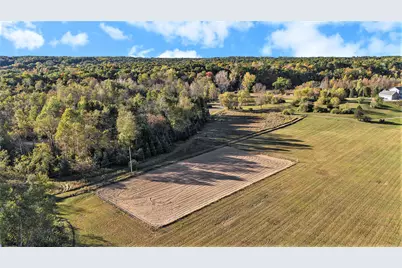 6191 Cannonsburg Road NE, Belmont, MI 49306 - Photo 19