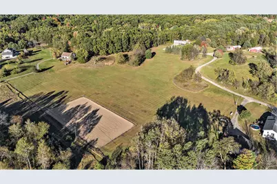 6191 Cannonsburg Road NE, Belmont, MI 49306 - Photo 17