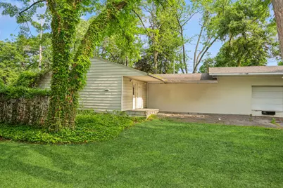 8669 Red Arrow Highway, Bridgman, MI 49106 - Photo 5