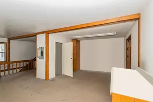 8669 Red Arrow Hwy, Bridgman, MI 49106 - Photo 11