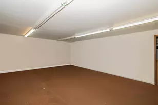 8669 Red Arrow Hwy, Bridgman, MI 49106 - Photo 9