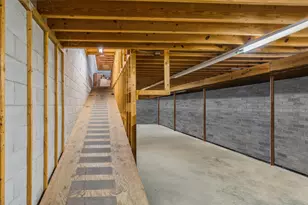 8669 Red Arrow Hwy, Bridgman, MI 49106 - Photo 7