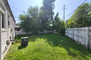 2660 Bailey Ave, Lincoln Park, MI 48146 - Photo 15