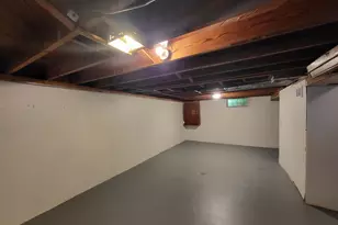 2660 Bailey Ave, Lincoln Park, MI 48146 - Photo 13