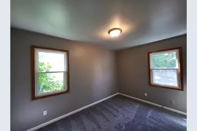 2660 Bailey Avenue, Lincoln Park, MI 48146 - Photo 5