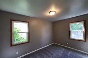 2660 Bailey Ave, Lincoln Park, MI 48146 - Photo 5